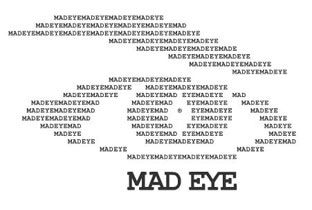 www.residentadvisor.net_images_labels_madeye.jpg