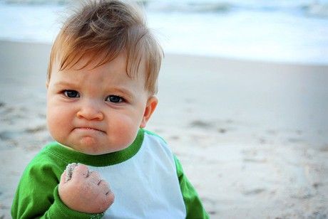 www.resizer.es_photos_Success_Kid_original_1_.jpg