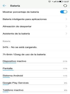 www.resizer.es_photos_uploads.tapatalk_cdn.com_20160817_63797fd57b41c63e8a63ec4d94f0ca07_1_.jpg