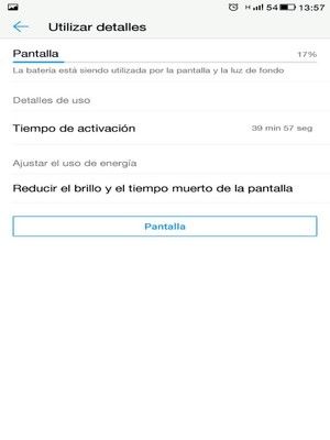www.resizer.es_photos_uploads.tapatalk_cdn.com_20160817_f7221ecbccc2a3512f87ba4e34ba30c0_1_.jpg