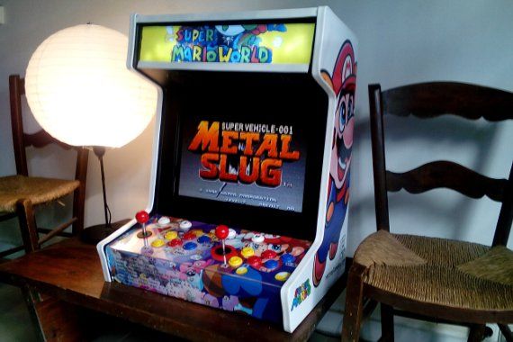 www.retroplaneta.com_img_maquines_20151106_141631.jpg