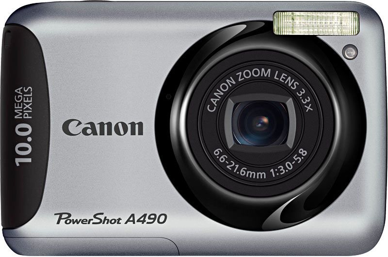 www.reviewsaz.com_storage_images_canon_powershot_a_490_bd5f6628.jpg