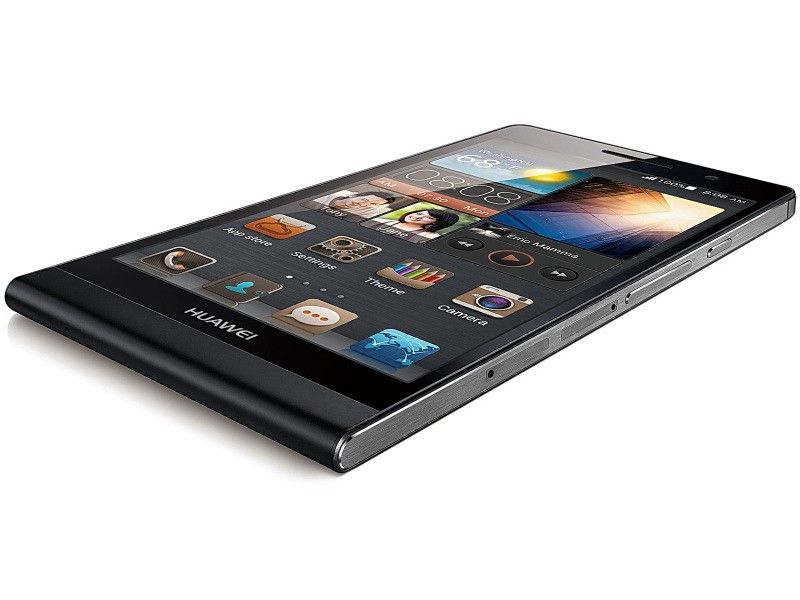 www.revistaexclusiva.com_wp_content_uploads_2014_05_Huawei_Ascend_P6.jpg