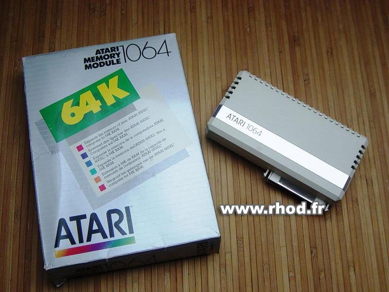 www.rhod.fr_images_periph_atari_1064_atari_1064_memory.jpg