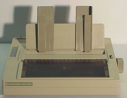 www.richardlagendijk.nl_foto_cip_printer_1230_01.jpg
