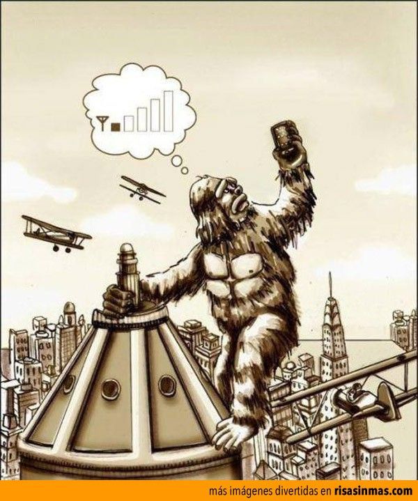 www.risasinmas.com_wp_content_uploads_2013_08_king_kong.jpg