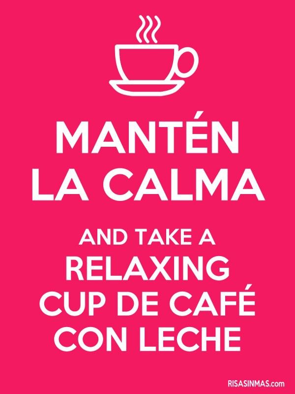 www.risasinmas.com_wp_content_uploads_2013_09_Mante_CC_81n_la_b1b6c0e82e0a7469d3503a693016fd6e.jpg