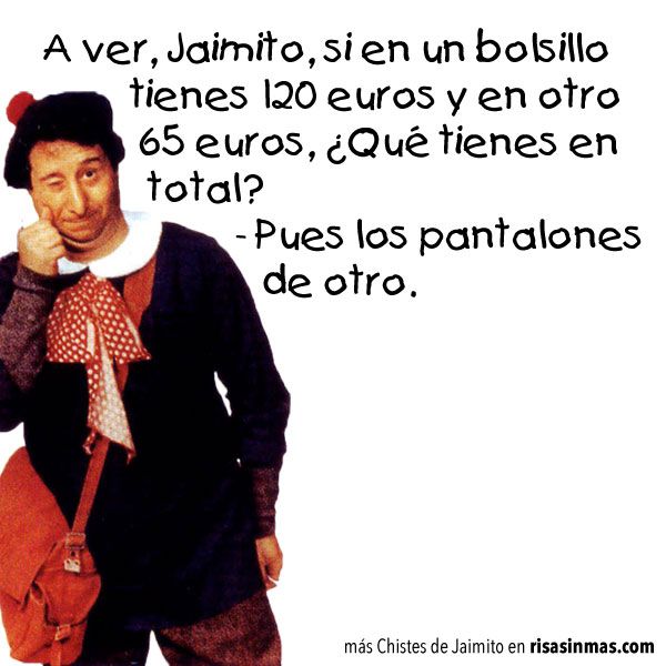 www.risasinmas.com_wp_content_uploads_2014_02_Chistes_de_Jaimito_Pantalones_de_otro.jpg