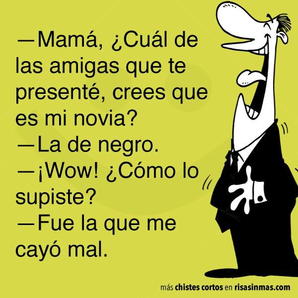 www.risasinmas.com_wp_content_uploads_2014_03_Chistes_cortos_novia.jpg