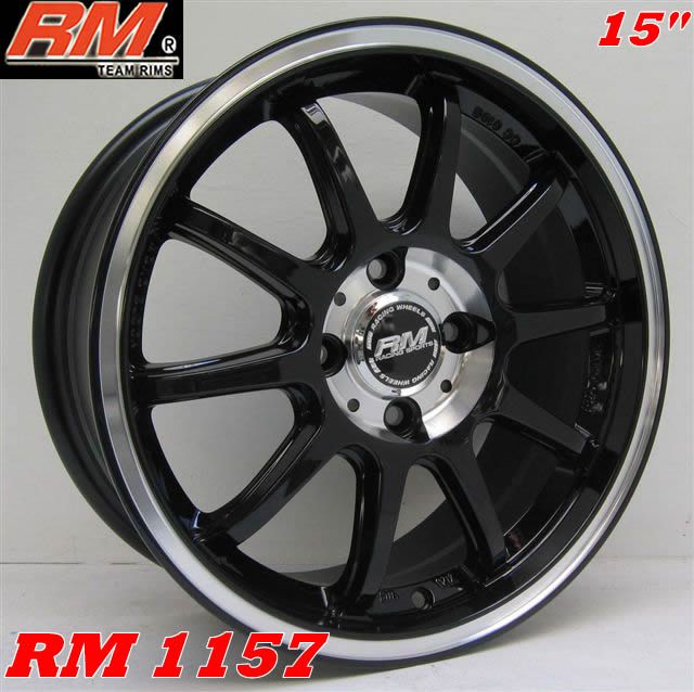 www.rm_teamrims.com_wheels_1157.jpg