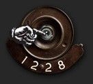 www.room1228.com_1228_images_1228_peephole.jpg
