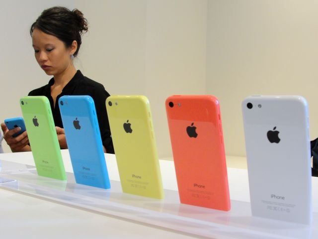 www.rpp.com.pe_apple_presenta_ios_9_su_nuevo_sistema_operativo7d617bcc91b105db1021addc543e938c.jpg