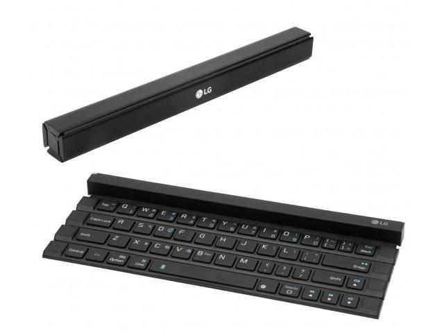 www.rpp.com.pe_disenan_un_teclado__039_enrollable_039_ideal_pa54fad50920819e8e65d6e0b72a1a9831.jpg