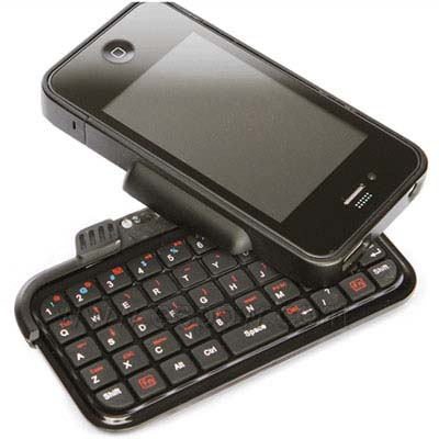 www.sales_battery.com_images_EIPCASE221K.JPG