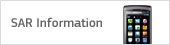 www.samsung.com_es_common_img_img_sar_banner.jpg