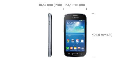 www.samsung.com_es_consumer_images_product_smartphones_2013_GT43e9da07a7c9bfcec27cc9a660de92d5.jpg
