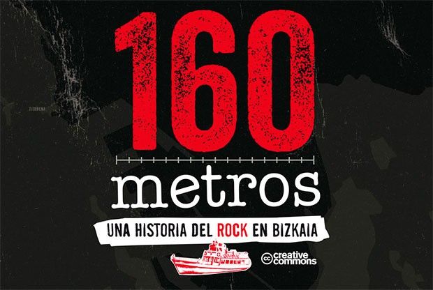 www.sancocho.com_wp_content_2013_11_160_metros_documental.jpg