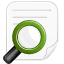www.sao.cn_images_portal_detail.png