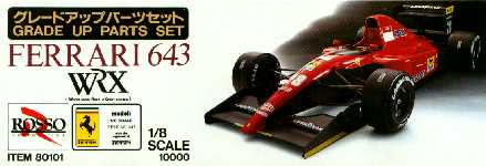 www.scaleautoworks.com_643gradeupboxsidesmall.jpg