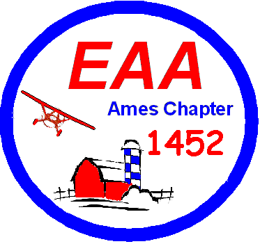 www.scottolson.name_bio_images_eaa1452l_logo.GIF