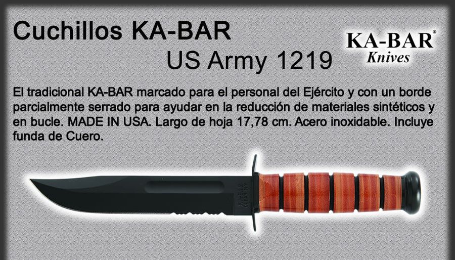 www.sealimport.com.ar_mercadolibre_kabar1219_1.jpg