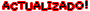 www.segurancalimentar.com_images_actualizado_4.gif