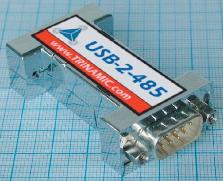 www.semiconductorstore.com_images_items_Trinamic_usb_2_485.jpg