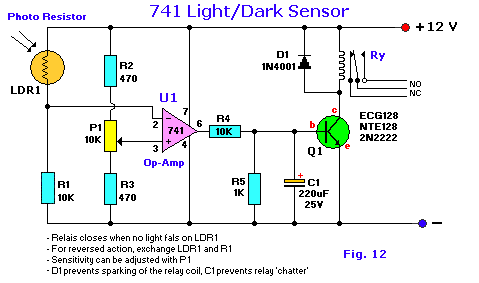 www.sentex.ca__mec1995_circ_sensor2.gif