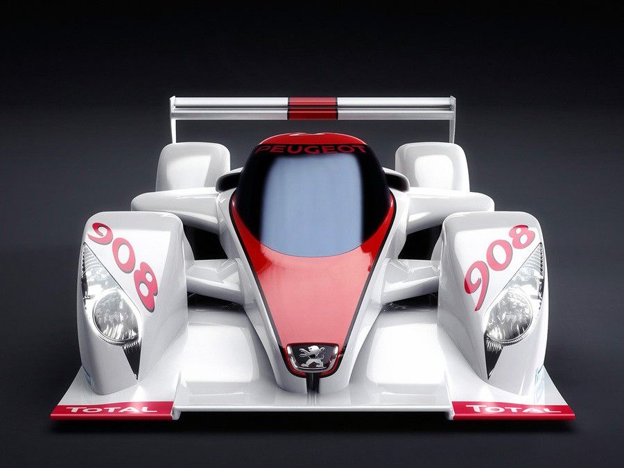 www.seriouswheels.com_pics_2007_2007_Peugeot_908_V12_HDI_Front_1280x960.jpg