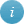 www.seur.com_img_importante_azul.png