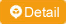 www.sfb2c.com_images_detail_en.png