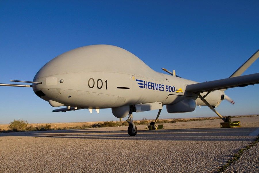 www.shephardmedia.com_media_images_article_Hermes_900_uas.jpg