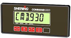 www.shering.com_art_command930.jpg