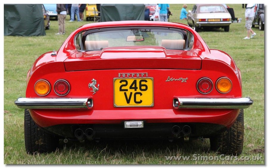 www.simoncars.co.uk_dino_slides_t_Dino_20246_20GTS_201971_20tail.jpg
