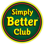 www.simplypotatos.com_images_common_simply_better_club_logo.png
