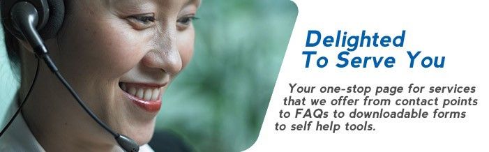 www.singpost.com_download_image_contactus_01.jpg