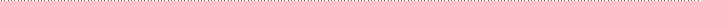 www.singpost.com_images_hr.gif