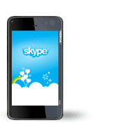 www.skype.com_i_images_hardware_mobiles_prism_N900.png