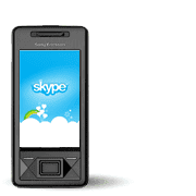 www.skype.com_i_images_hardware_mobiles_prism_sony_ericsson_x1.png
