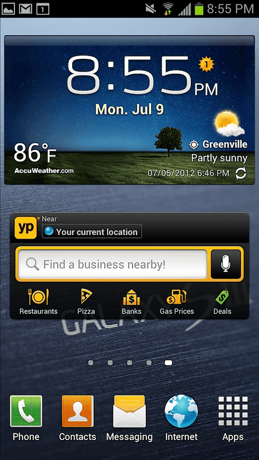 www.smart_gsm.com_blog_wp_content_uploads_2012_07_launcher_galaxys3.png