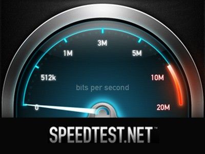 www.smartblog.es_wp_content_uploads_2014_06_speedtest2.jpg