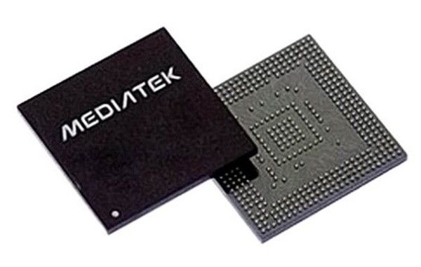 www.smartphonezero.com_wp_content_uploads_2013_05_MediaTek_MT6582_SoC.jpg