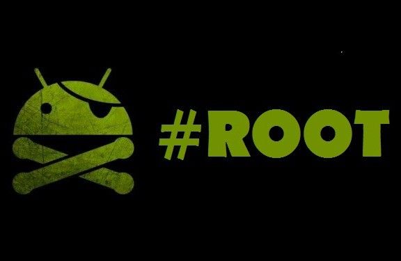 www.softphonepedia.com_wp_content_uploads_2015_03_What_is_rooting.jpg