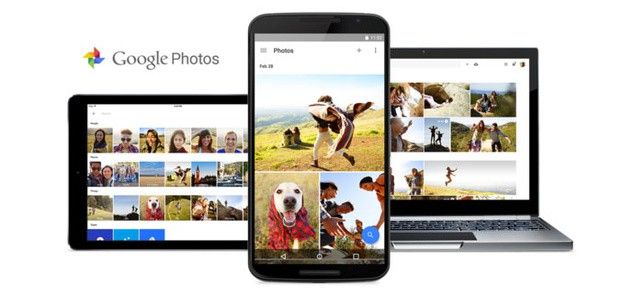 www.softzone.es_app_uploads_2015_07_Google_Fotos_portada1.jpg