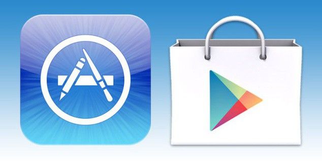 www.softzone.es_app_uploads_2015_11_Apps_Store_y_Google_Play_641adf28193f356e80c85ae2e9336c308.jpg