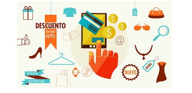 www.softzone.es_app_uploads_2015_11_Compras_a_traves_del_movil21aa8c308714cd294454370832f2f64b.jpg