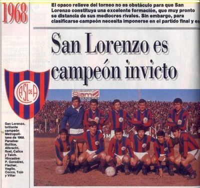 www.somoscuervos.com.ar_media_galeria_72_1_1_2_5_n_san_lorenzo_historia_2015211.jpg