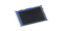 www.sony.net_Products_SC_HP_new_pro_april_2014_img_i_imx214.jpg