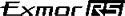 www.sony.net_SonyInfo_News_Press_201411_14_112E_logo.jpg