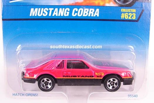 www.southtexasdiecast.com_hwguide_images_600_623a.jpg